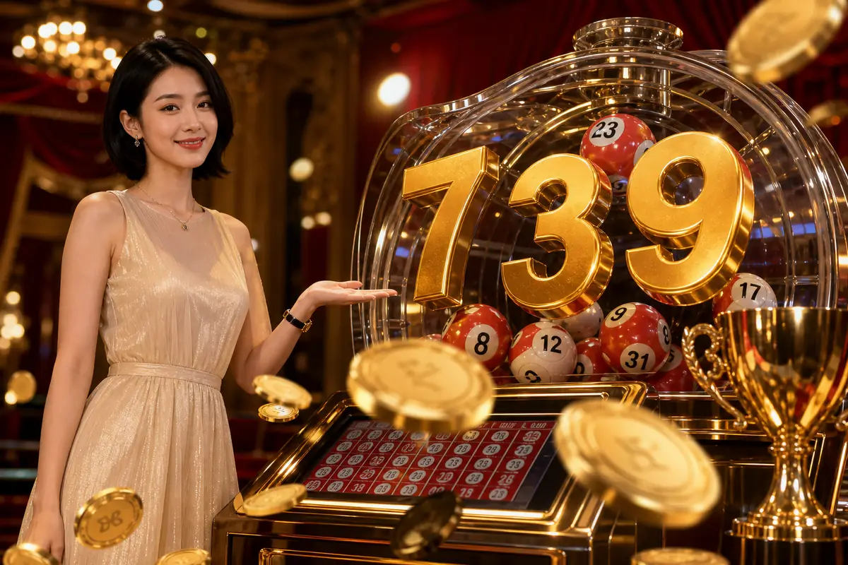 365gg