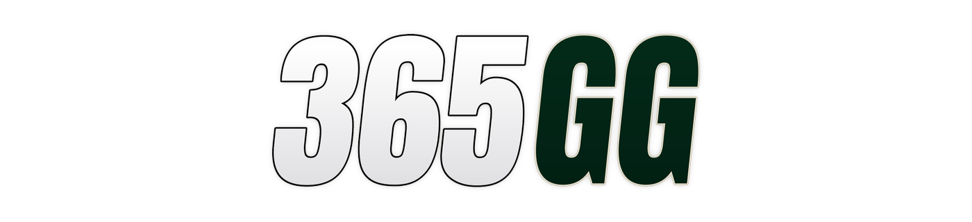 365gg